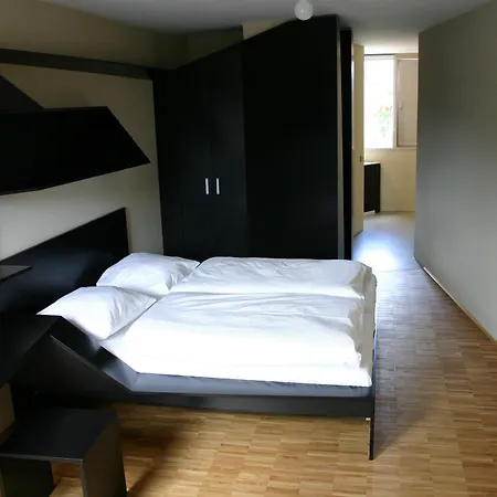 Hotel Edlinger 4*