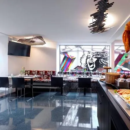 Edlinger Hotel