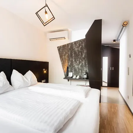 Edlinger Hotel