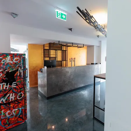Hotel Edlinger 4*