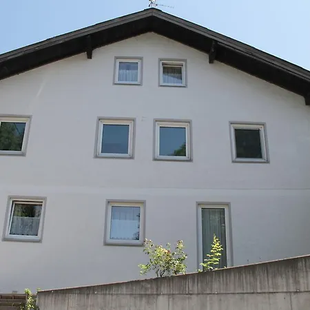 Hotel Edlinger Salzburg