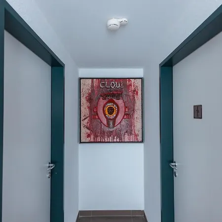 Edlinger 4* Salzburgo