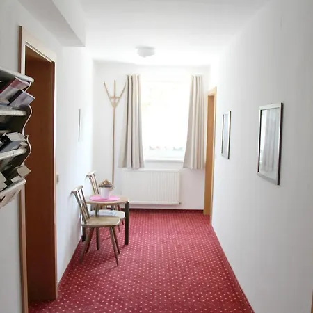 Snooze Hotel&pension Hotel Salisburgo